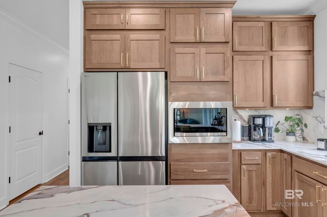 3B Claudette Circle, Orange Beach, AL 36561