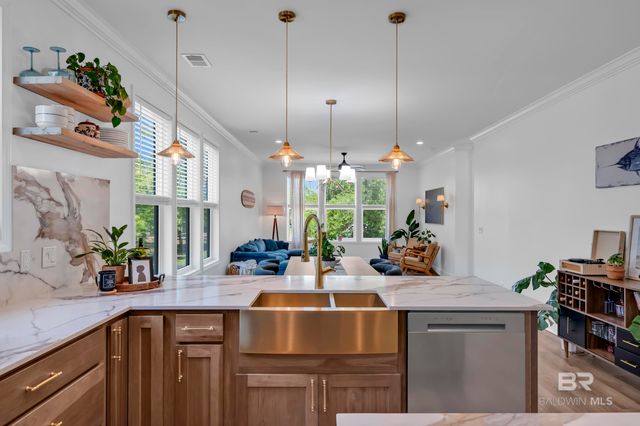 3B Claudette Circle, Orange Beach, AL 36561