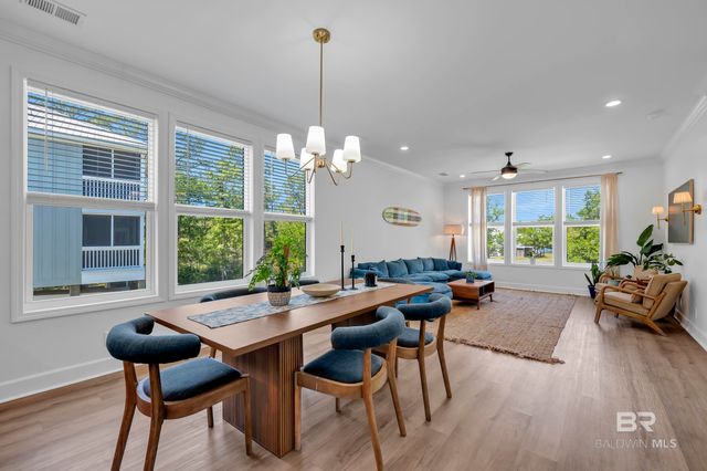 3B Claudette Circle, Orange Beach, AL 36561