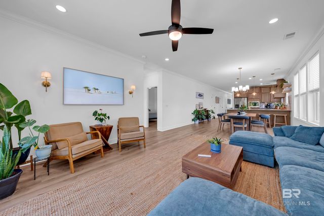 3B Claudette Circle, Orange Beach, AL 36561