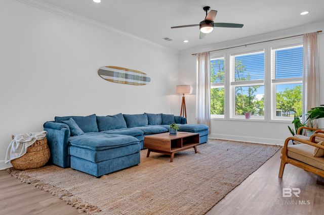 3B Claudette Circle, Orange Beach, AL 36561