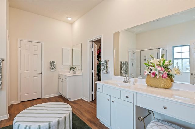 3602 Ballena Way, Dickinson, TX 77539