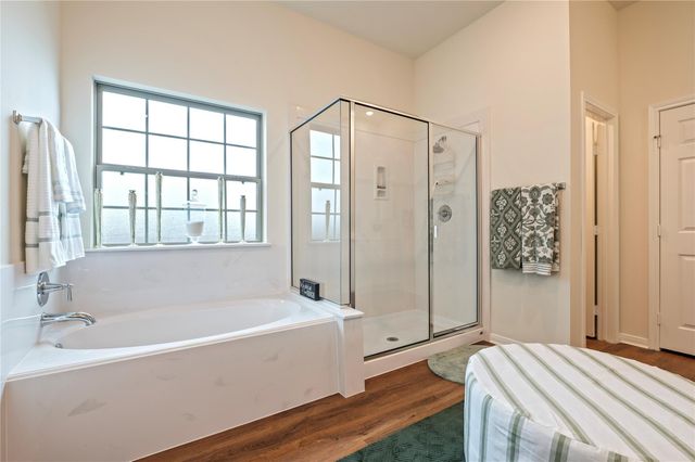3602 Ballena Way, Dickinson, TX 77539