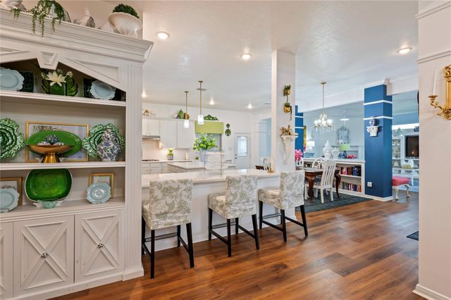 3602 Ballena Way, Dickinson, TX 77539