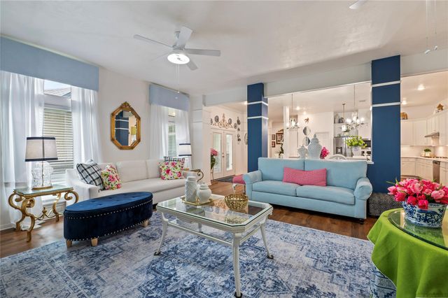 3602 Ballena Way, Dickinson, TX 77539