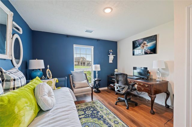 3602 Ballena Way, Dickinson, TX 77539