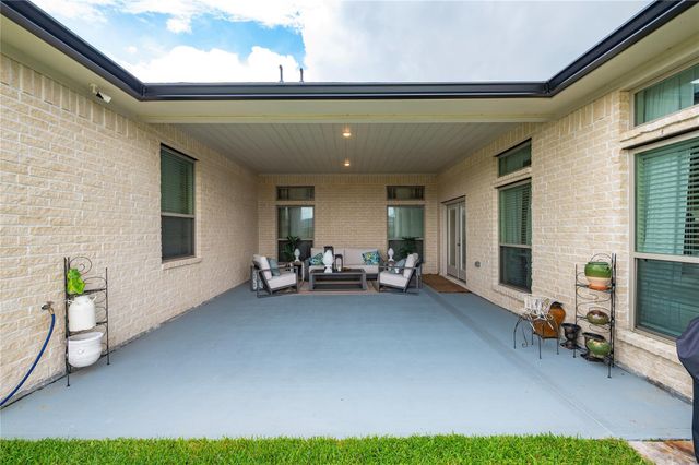3602 Ballena Way, Dickinson, TX 77539