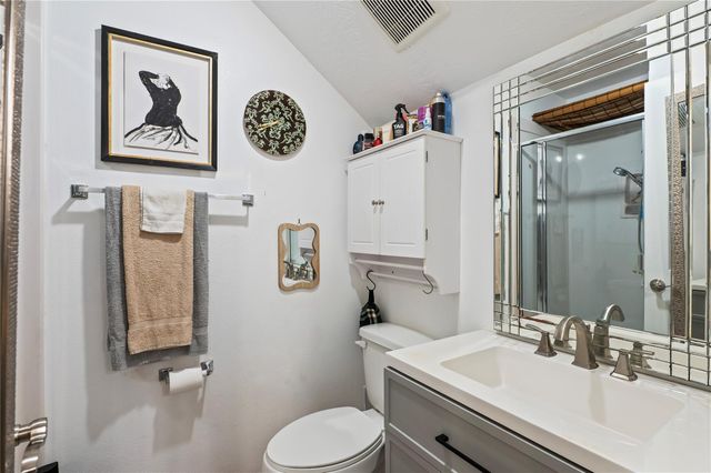 3602 Ballena Way, Dickinson, TX 77539