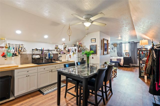 3602 Ballena Way, Dickinson, TX 77539