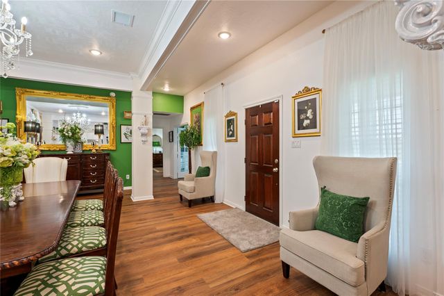 3602 Ballena Way, Dickinson, TX 77539