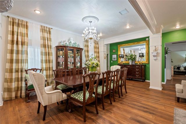 3602 Ballena Way, Dickinson, TX 77539