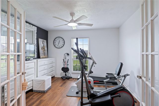 3602 Ballena Way, Dickinson, TX 77539