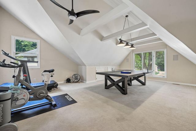 4821 Canterwood Court, Hilliard, OH 43026