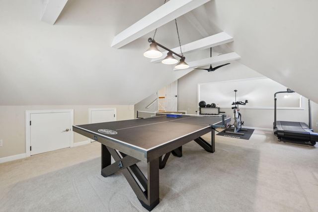 4821 Canterwood Court, Hilliard, OH 43026