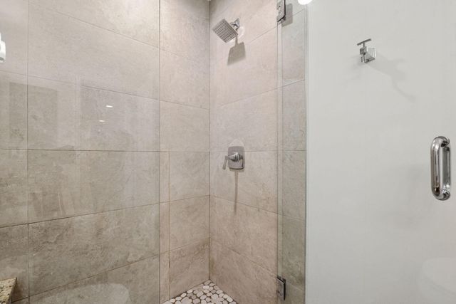 4821 Canterwood Court, Hilliard, OH 43026