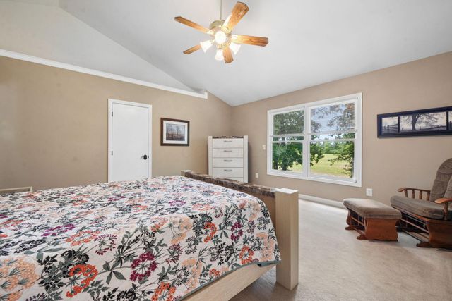 4821 Canterwood Court, Hilliard, OH 43026