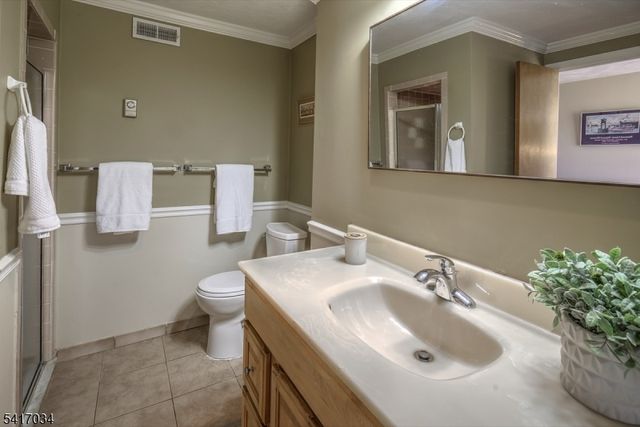 10 Roxiticus Rd, Mendham Twp., NJ 07945