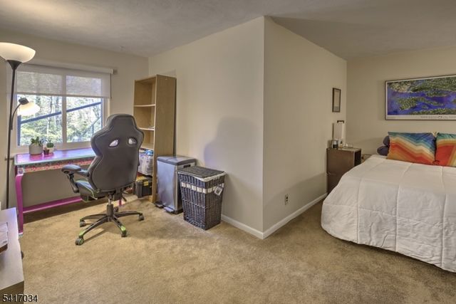 10 Roxiticus Rd, Mendham Twp., NJ 07945