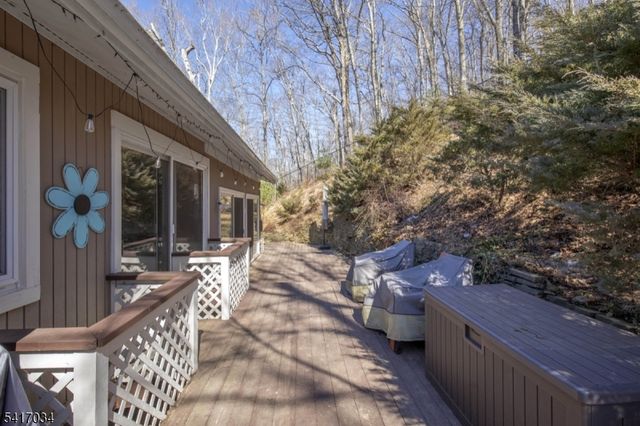 10 Roxiticus Rd, Mendham Twp., NJ 07945