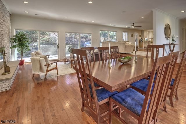 10 Roxiticus Rd, Mendham Twp., NJ 07945