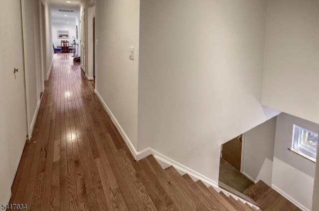 10 Roxiticus Rd, Mendham Twp., NJ 07945