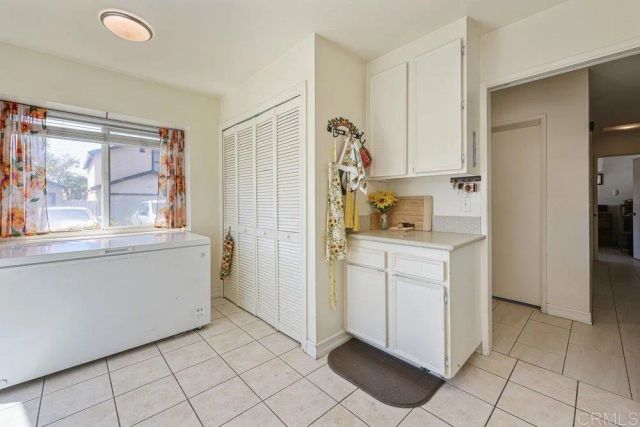 10385 Seth Way, Santee, CA 92071