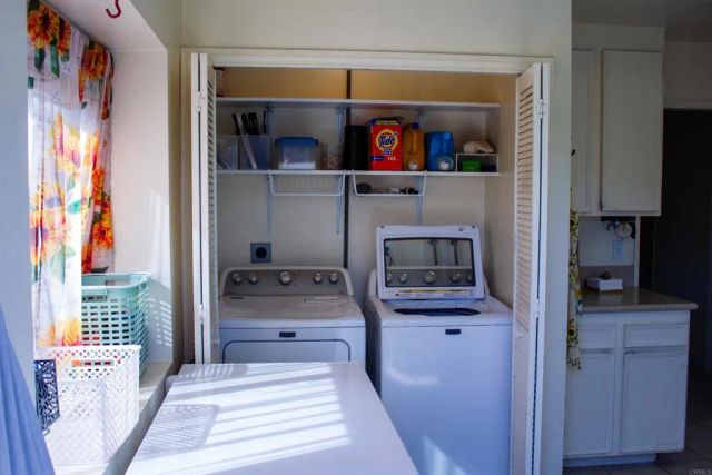 10385 Seth Way, Santee, CA 92071