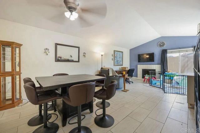 10385 Seth Way, Santee, CA 92071