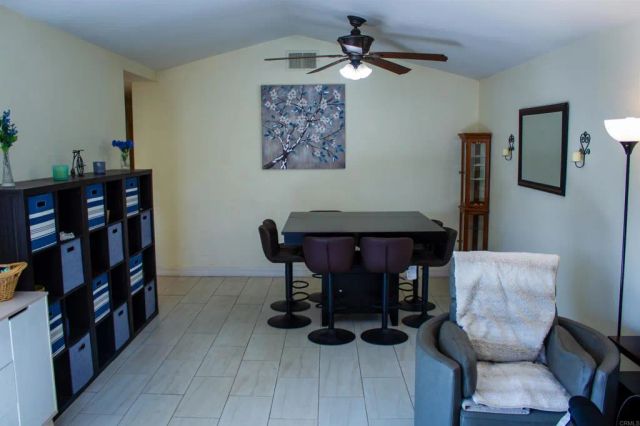 10385 Seth Way, Santee, CA 92071