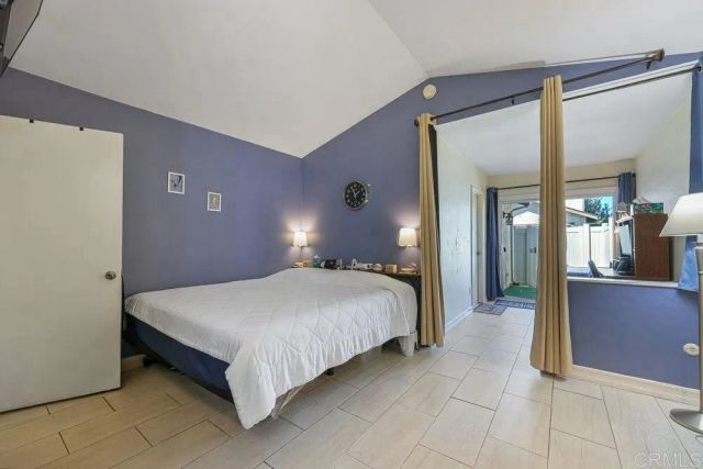 10385 Seth Way, Santee, CA 92071