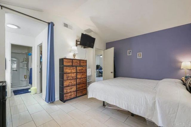 10385 Seth Way, Santee, CA 92071