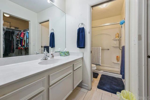 10385 Seth Way, Santee, CA 92071