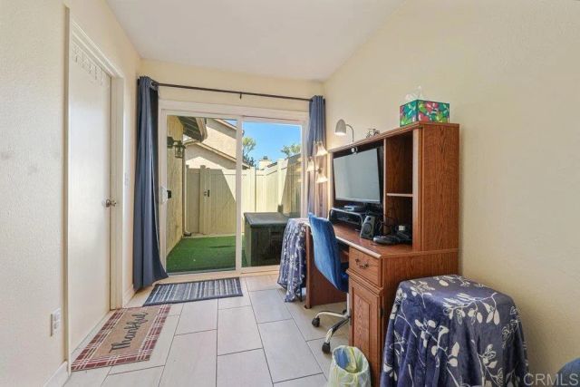 10385 Seth Way, Santee, CA 92071