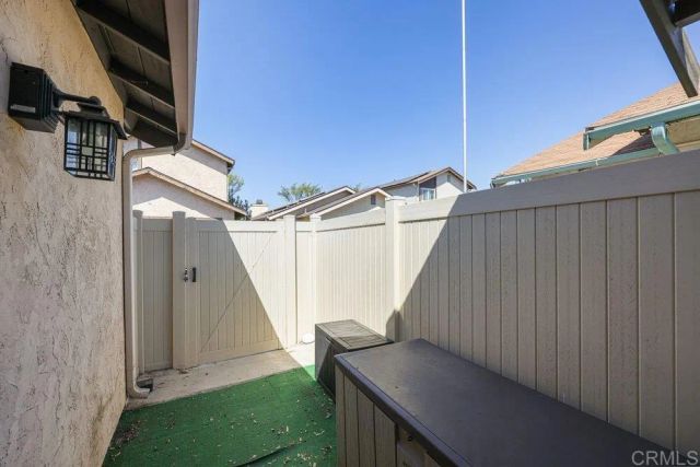 10385 Seth Way, Santee, CA 92071