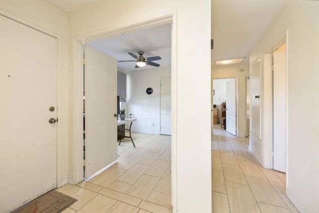 10385 Seth Way, Santee, CA 92071