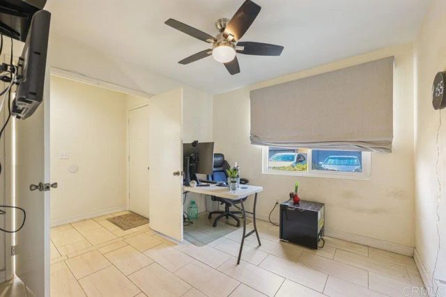 10385 Seth Way, Santee, CA 92071