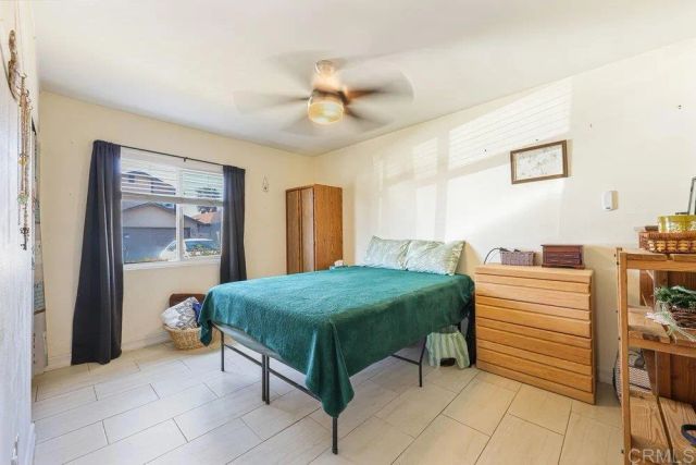 10385 Seth Way, Santee, CA 92071