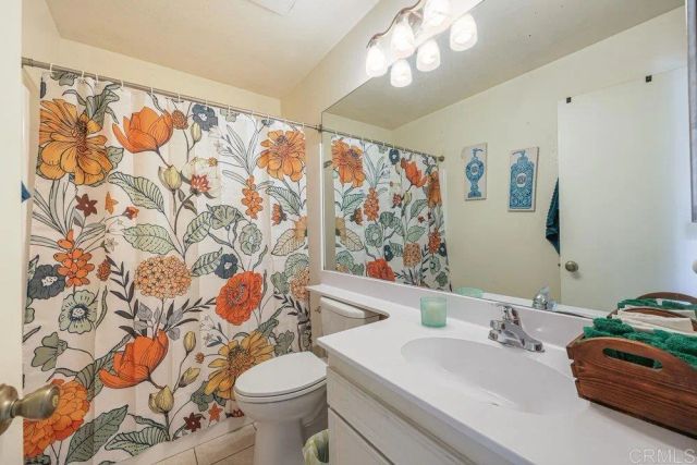 10385 Seth Way, Santee, CA 92071