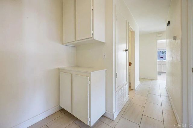 10385 Seth Way, Santee, CA 92071