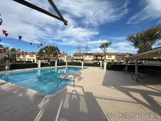 10385 Seth Way, Santee, CA 92071