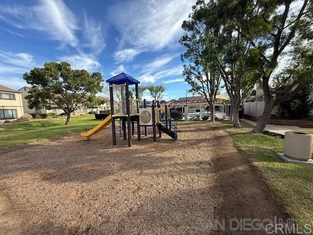 10385 Seth Way, Santee, CA 92071