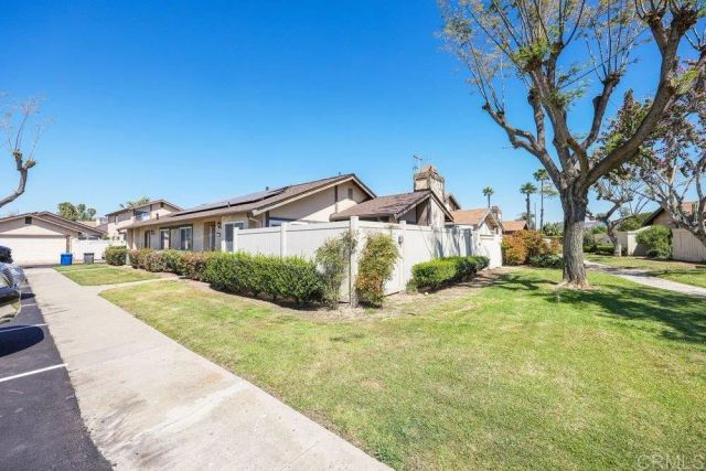 10385 Seth Way, Santee, CA 92071