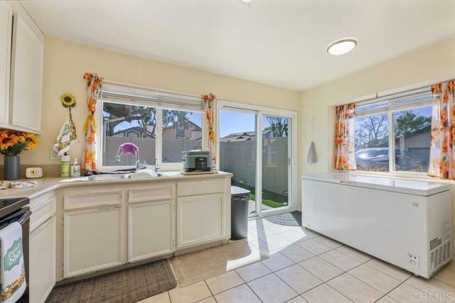 10385 Seth Way, Santee, CA 92071