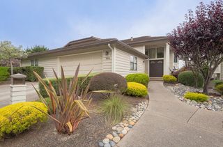 3016 Ransford Circle, Pacific Grove, CA 93950