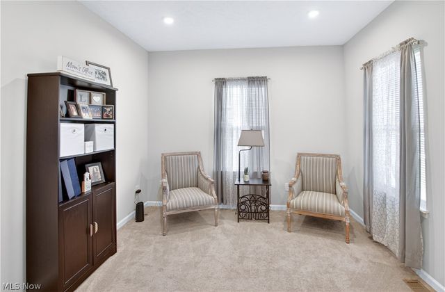 36283 Lands End Drive, North Ridgeville, OH 44039