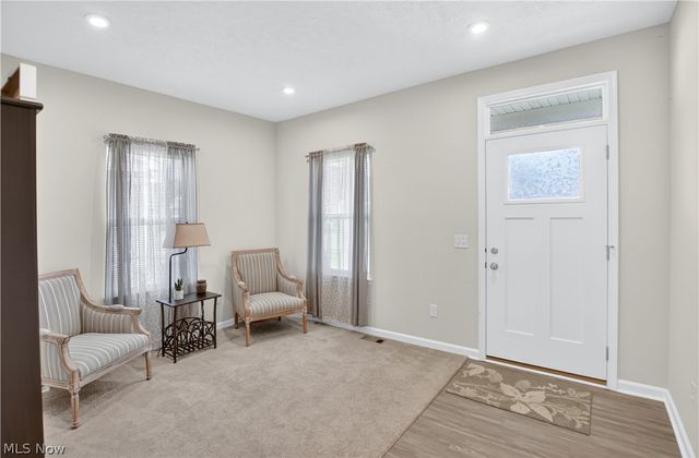36283 Lands End Drive, North Ridgeville, OH 44039