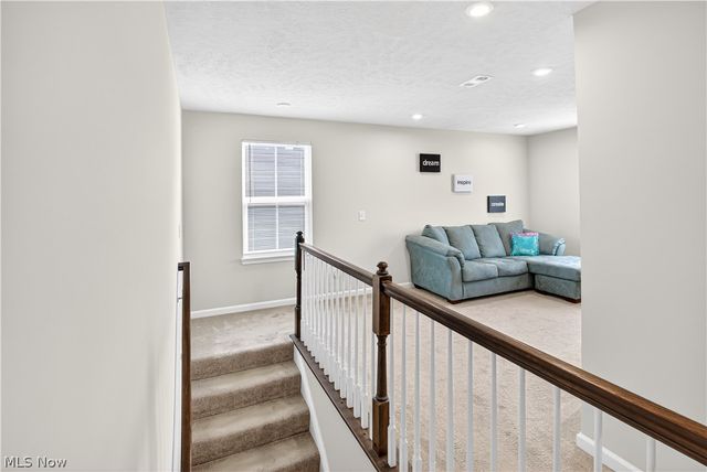 36283 Lands End Drive, North Ridgeville, OH 44039