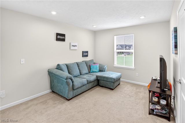 36283 Lands End Drive, North Ridgeville, OH 44039