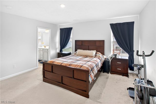 36283 Lands End Drive, North Ridgeville, OH 44039