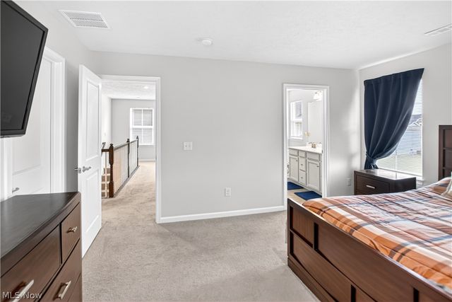 36283 Lands End Drive, North Ridgeville, OH 44039